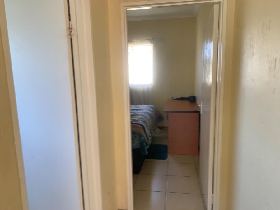 2 Bedroom Property for Sale in Aeroton Gauteng