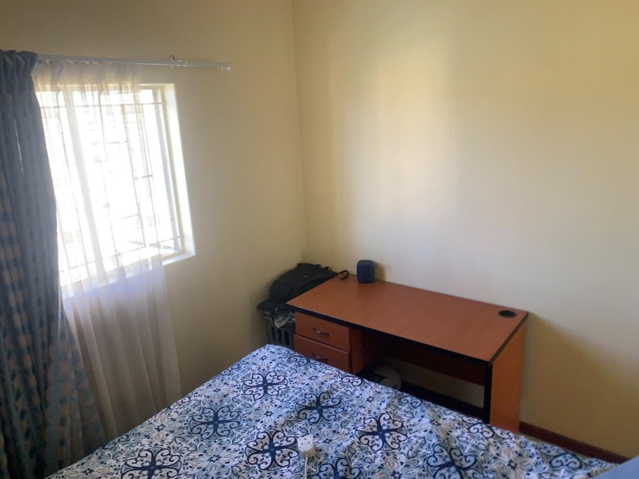 2 Bedroom Property for Sale in Aeroton Gauteng
