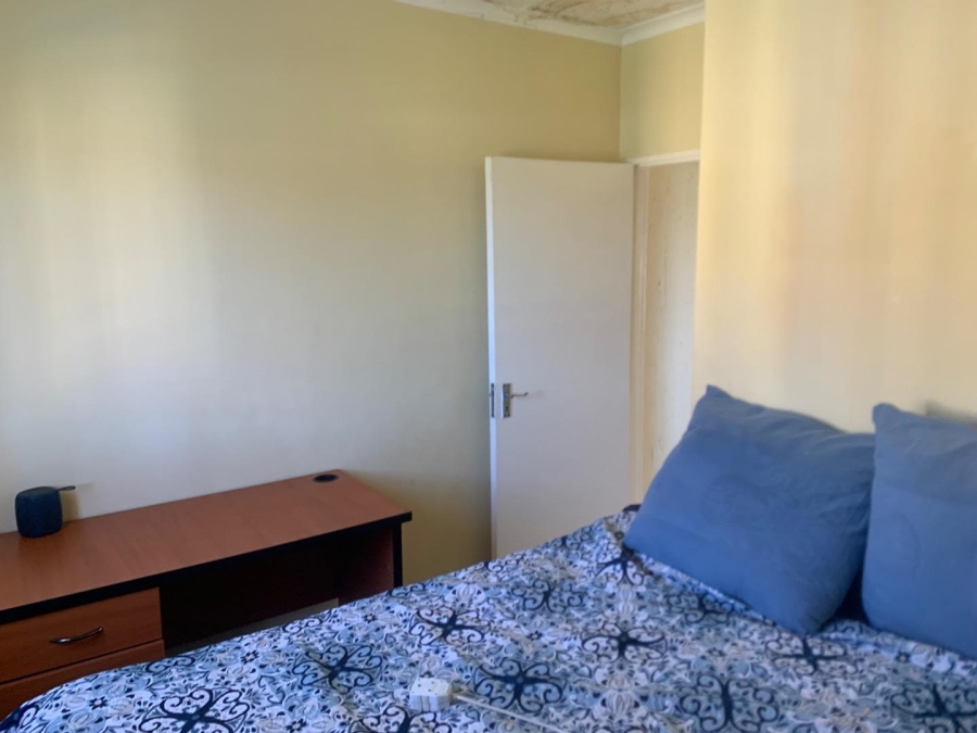 2 Bedroom Property for Sale in Aeroton Gauteng