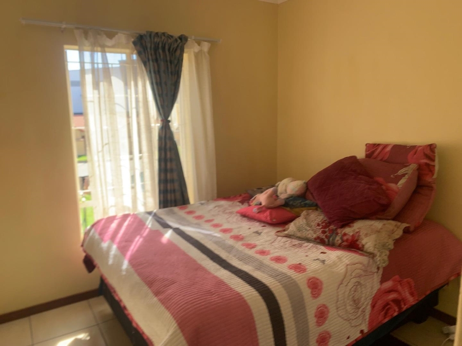 2 Bedroom Property for Sale in Aeroton Gauteng