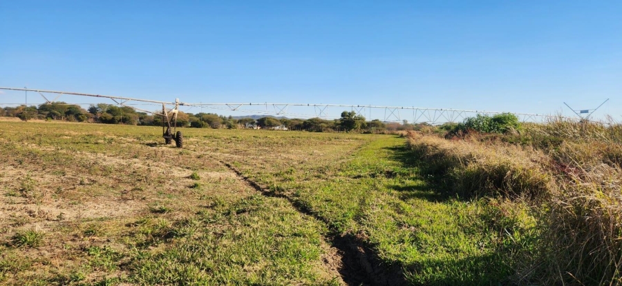 Commercial Property for Sale in Pretoria North Gauteng