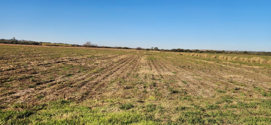 Commercial Property for Sale in Pretoria North Gauteng