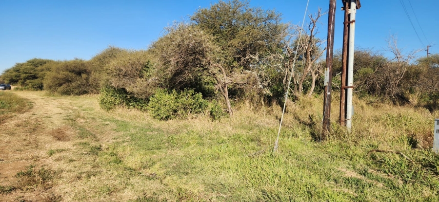 Commercial Property for Sale in Pretoria North Gauteng