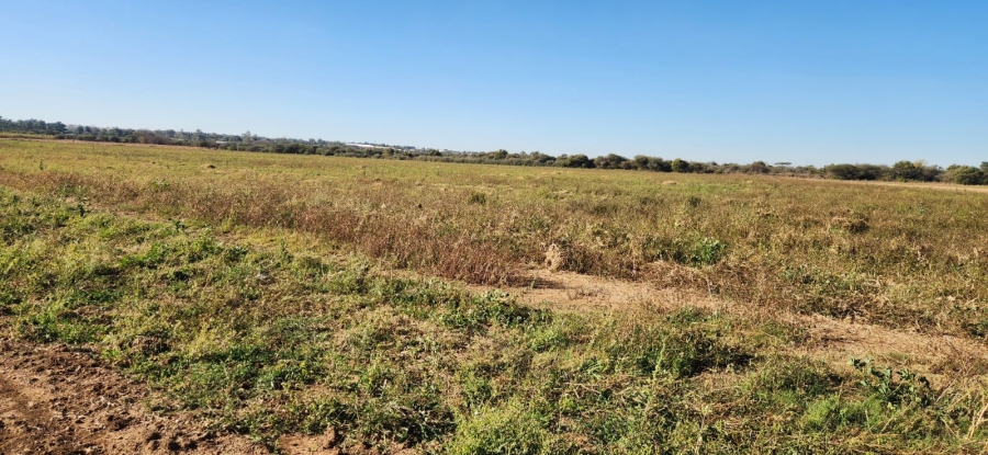Commercial Property for Sale in Pretoria North Gauteng
