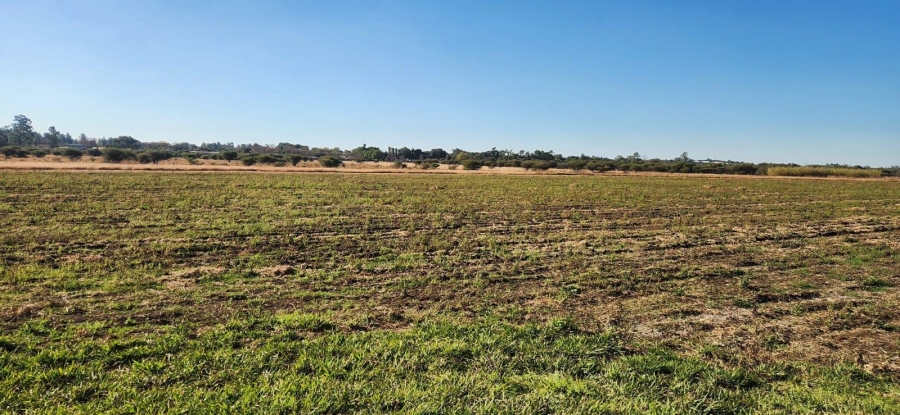 Commercial Property for Sale in Pretoria North Gauteng