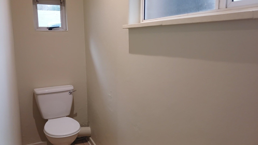 To Let 0 Bedroom Property for Rent in Blairgowrie Gauteng