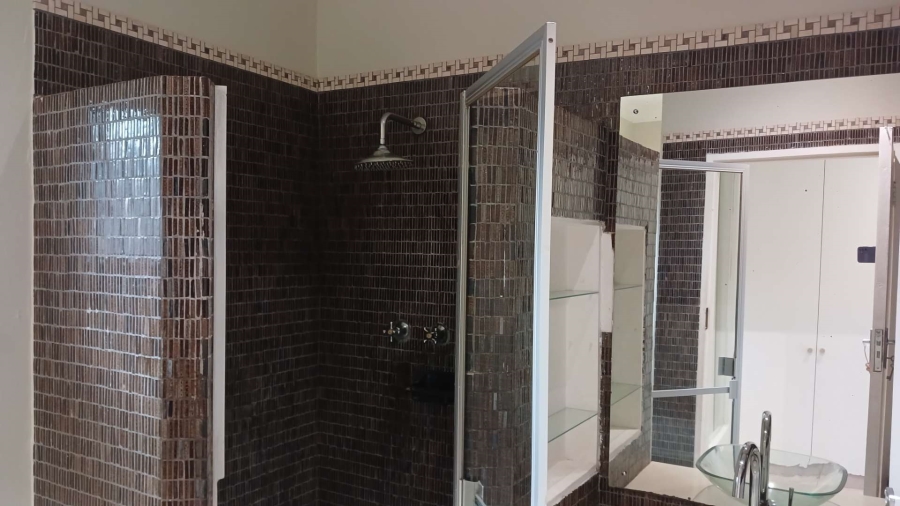 To Let 0 Bedroom Property for Rent in Blairgowrie Gauteng