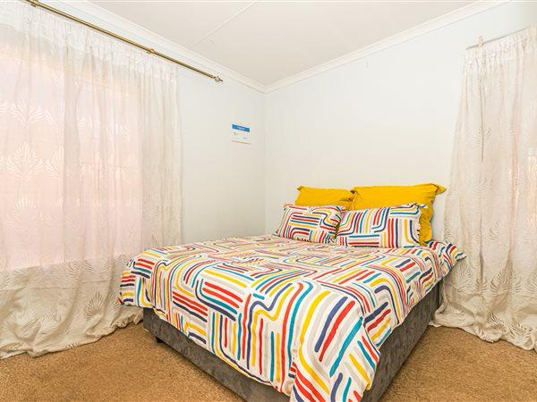 3 Bedroom Property for Sale in Protea Glen Gauteng