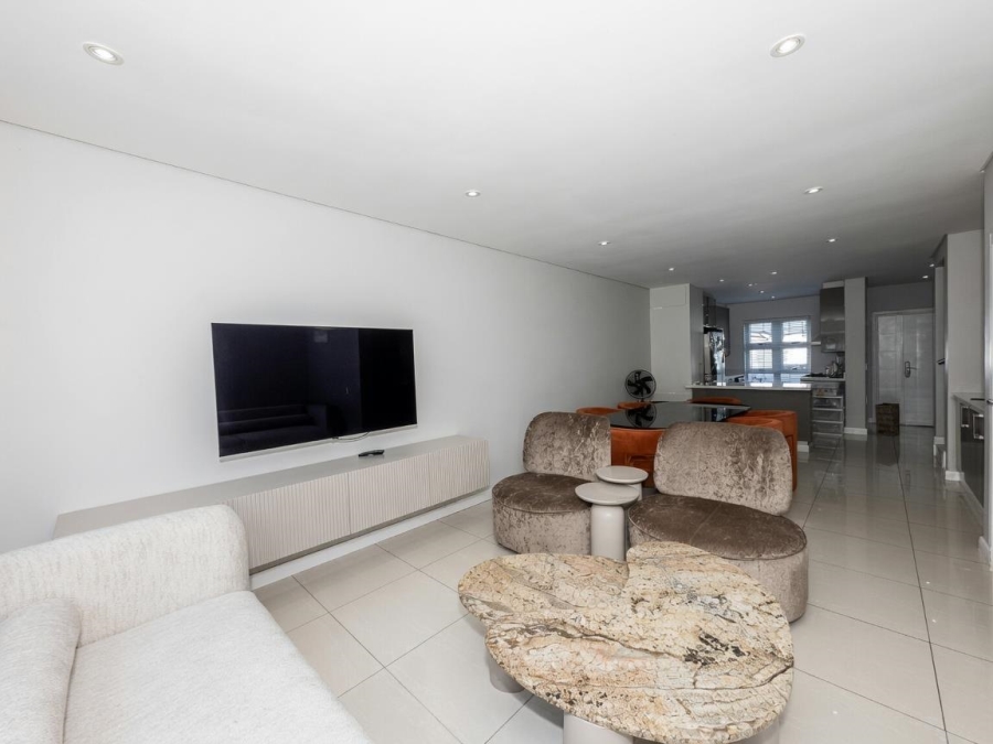 4 Bedroom Property for Sale in Bryanston Gauteng