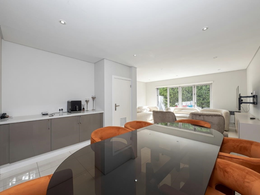 4 Bedroom Property for Sale in Bryanston Gauteng