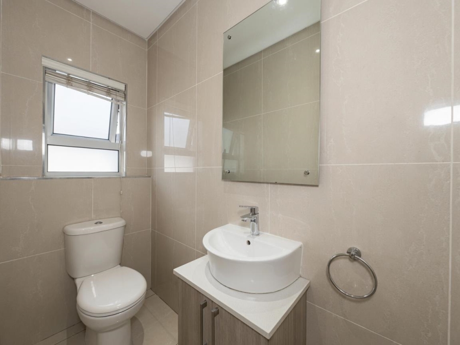 4 Bedroom Property for Sale in Bryanston Gauteng