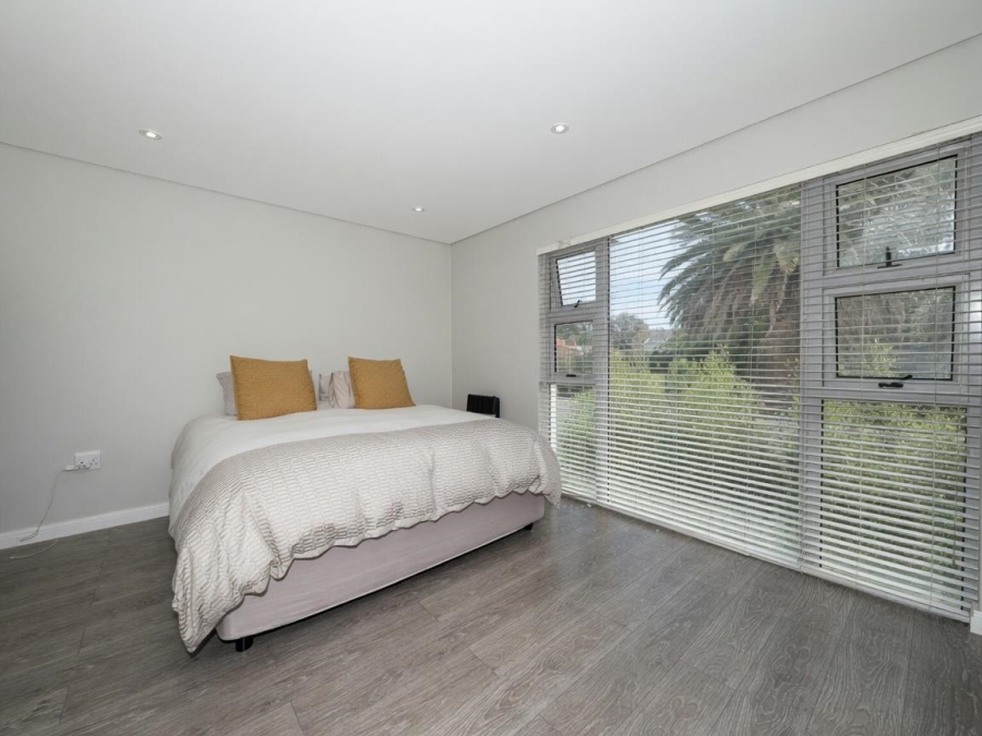 4 Bedroom Property for Sale in Bryanston Gauteng