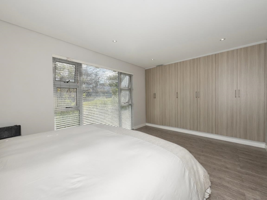 4 Bedroom Property for Sale in Bryanston Gauteng