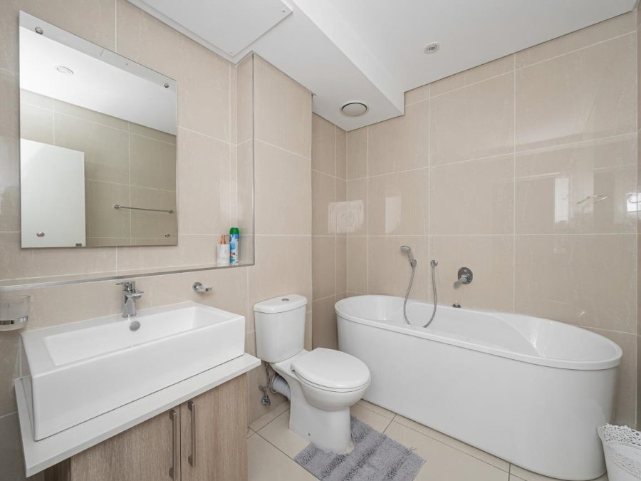 4 Bedroom Property for Sale in Bryanston Gauteng