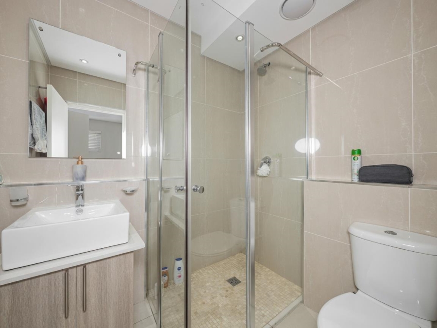 4 Bedroom Property for Sale in Bryanston Gauteng