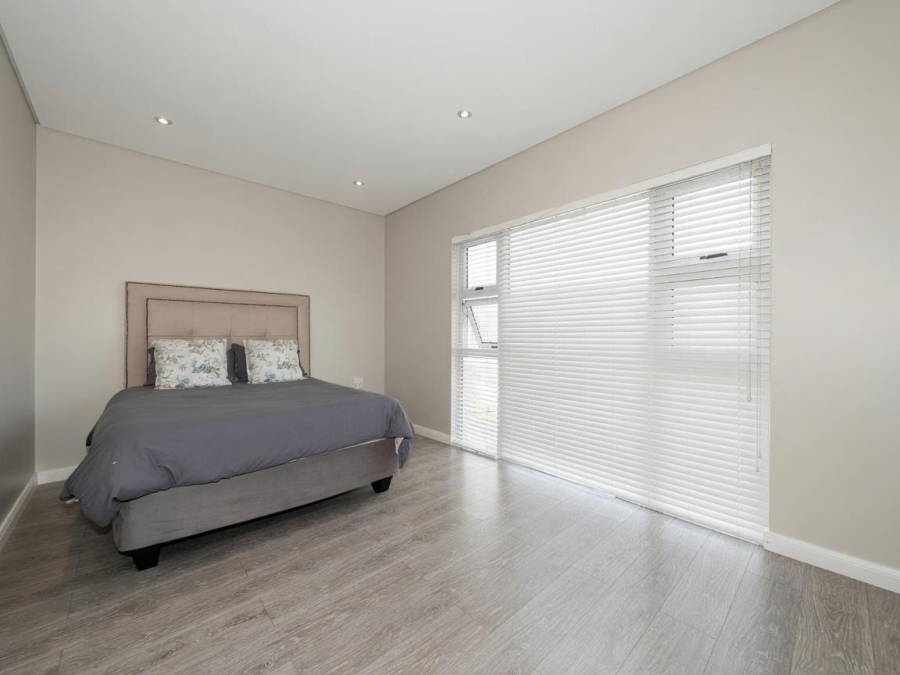 4 Bedroom Property for Sale in Bryanston Gauteng