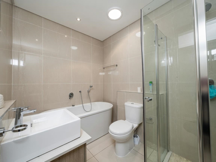 4 Bedroom Property for Sale in Bryanston Gauteng