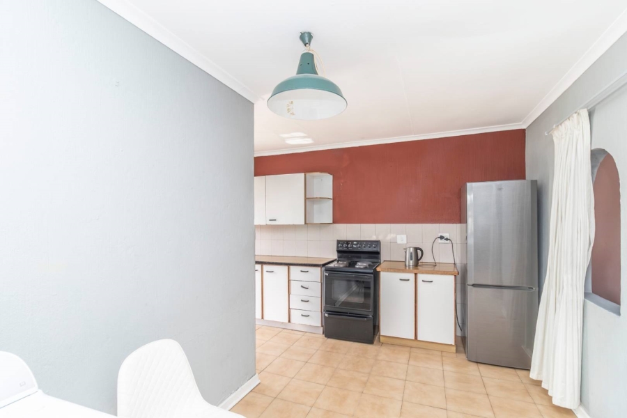 6 Bedroom Property for Sale in Bloubosrand Gauteng