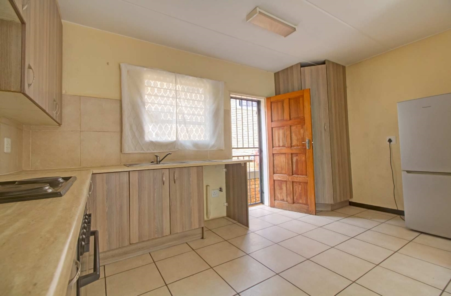 3 Bedroom Property for Sale in Wilgeheuwel Gauteng