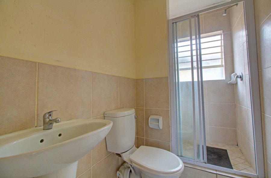 3 Bedroom Property for Sale in Wilgeheuwel Gauteng