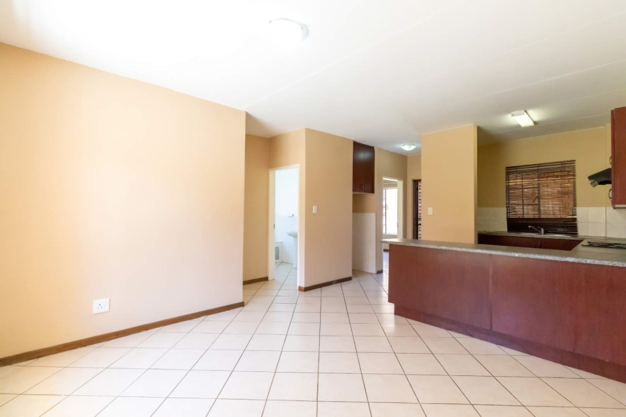 2 Bedroom Property for Sale in Honeypark Gauteng