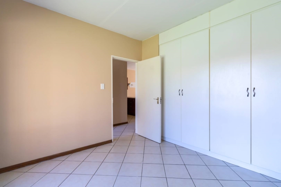 2 Bedroom Property for Sale in Honeypark Gauteng