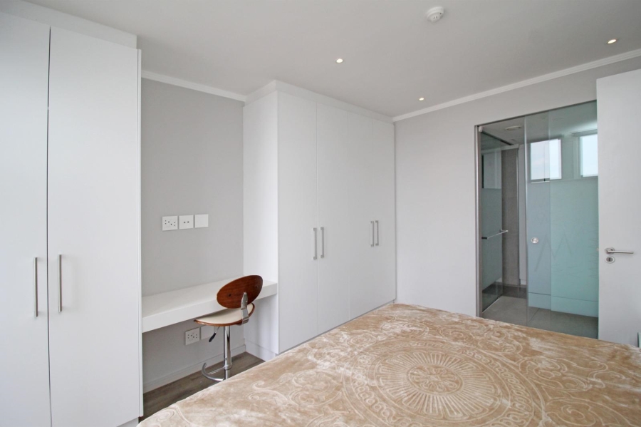 2 Bedroom Property for Sale in Morningside Gauteng