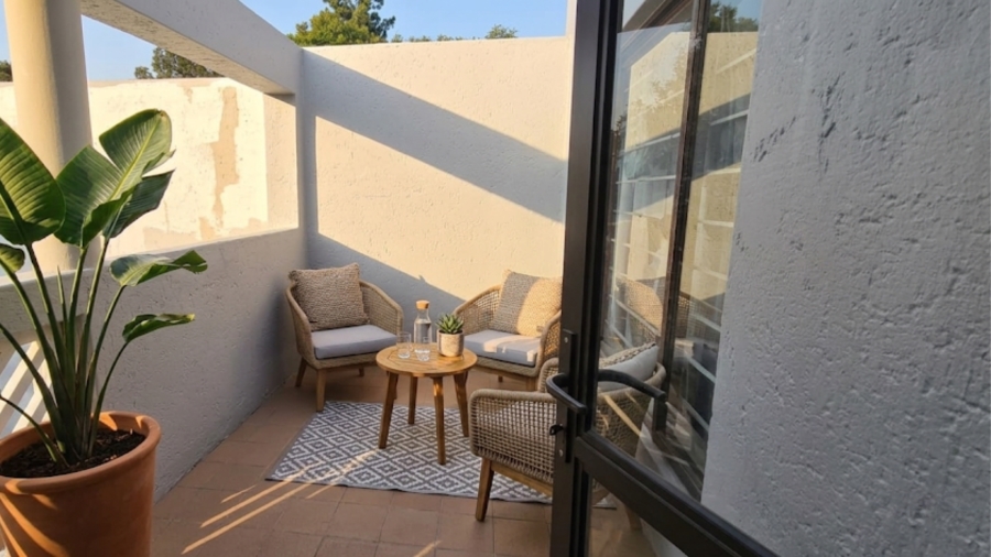 2 Bedroom Property for Sale in Sandown Gauteng