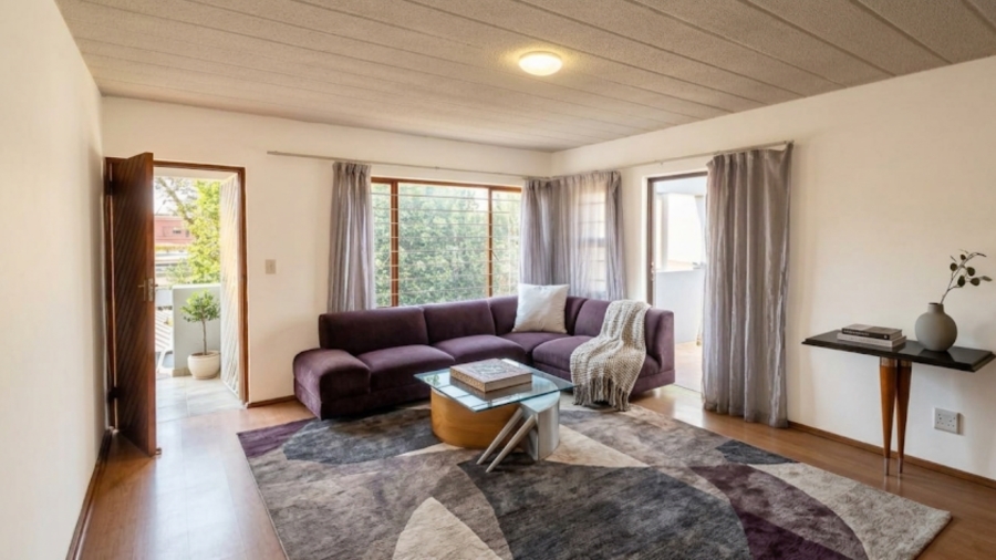 2 Bedroom Property for Sale in Sandown Gauteng