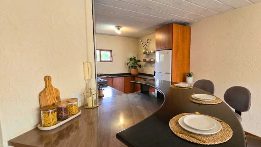 2 Bedroom Property for Sale in Sandown Gauteng