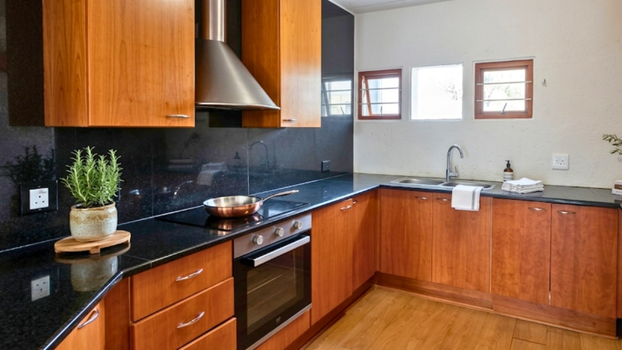 2 Bedroom Property for Sale in Sandown Gauteng