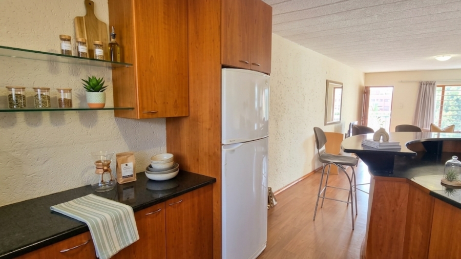 2 Bedroom Property for Sale in Sandown Gauteng