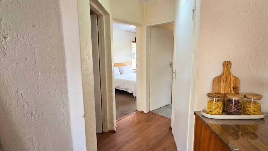 2 Bedroom Property for Sale in Sandown Gauteng
