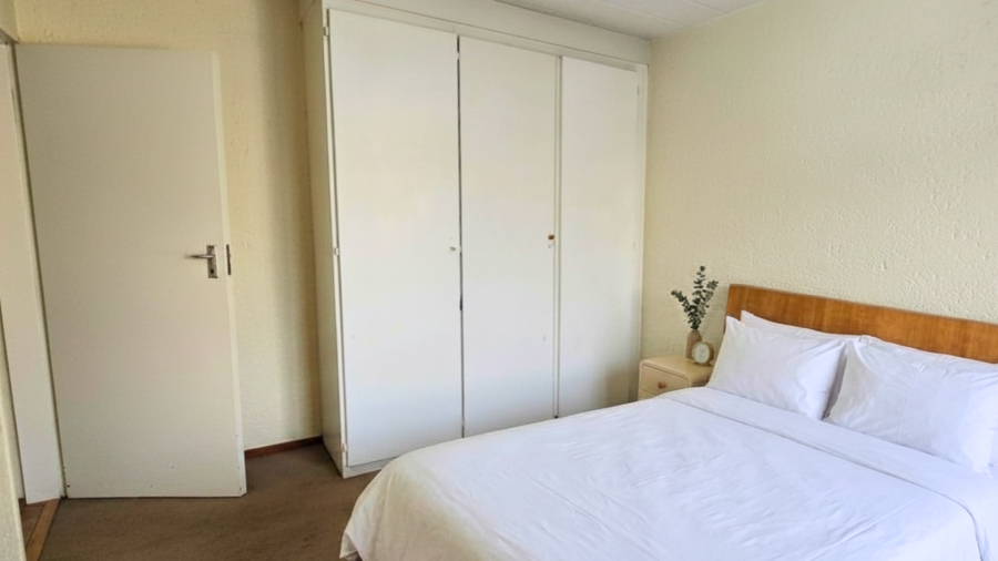 2 Bedroom Property for Sale in Sandown Gauteng