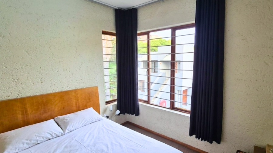 2 Bedroom Property for Sale in Sandown Gauteng