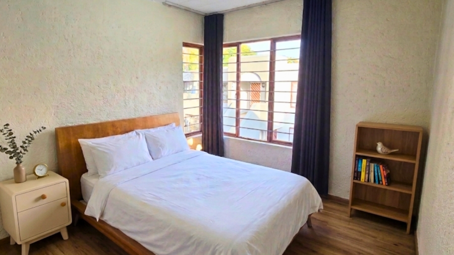2 Bedroom Property for Sale in Sandown Gauteng