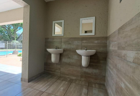 2 Bedroom Property for Sale in Sandown Gauteng