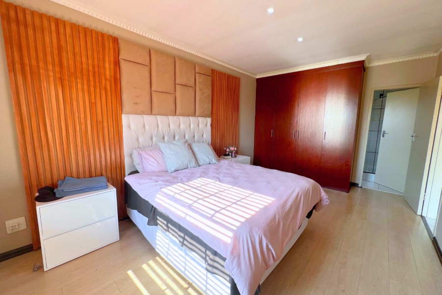 4 Bedroom Property for Sale in Annlin Gauteng