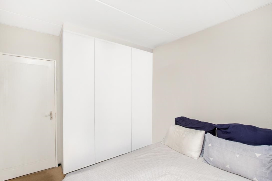 2 Bedroom Property for Sale in Honeypark Gauteng