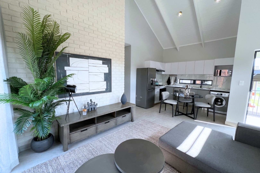 3 Bedroom Property for Sale in Savannah Country Estate Gauteng