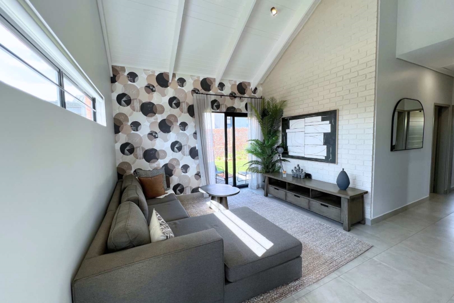 3 Bedroom Property for Sale in Savannah Country Estate Gauteng