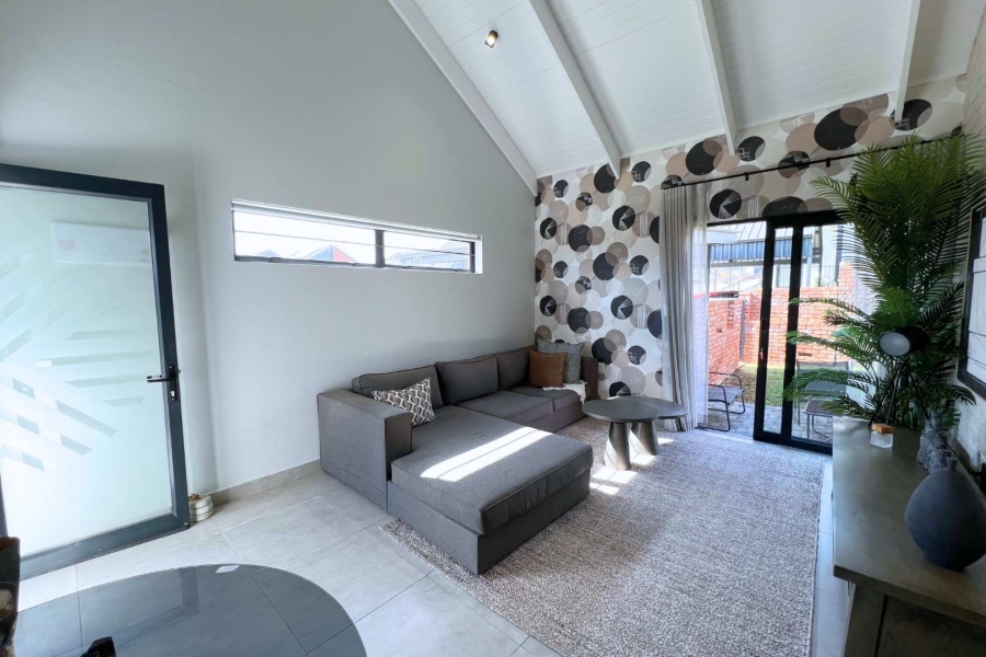 3 Bedroom Property for Sale in Savannah Country Estate Gauteng