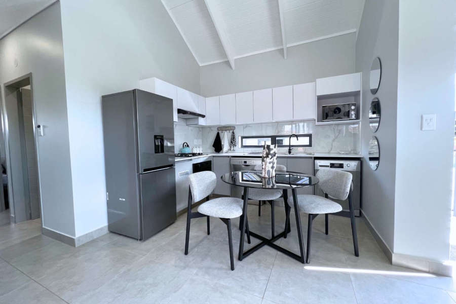 3 Bedroom Property for Sale in Savannah Country Estate Gauteng