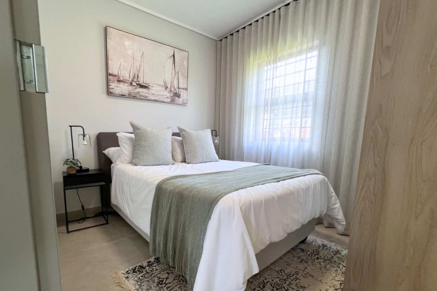 3 Bedroom Property for Sale in Savannah Country Estate Gauteng