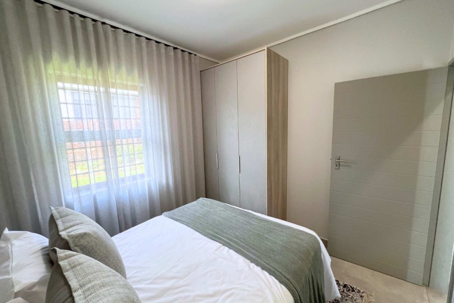 3 Bedroom Property for Sale in Savannah Country Estate Gauteng