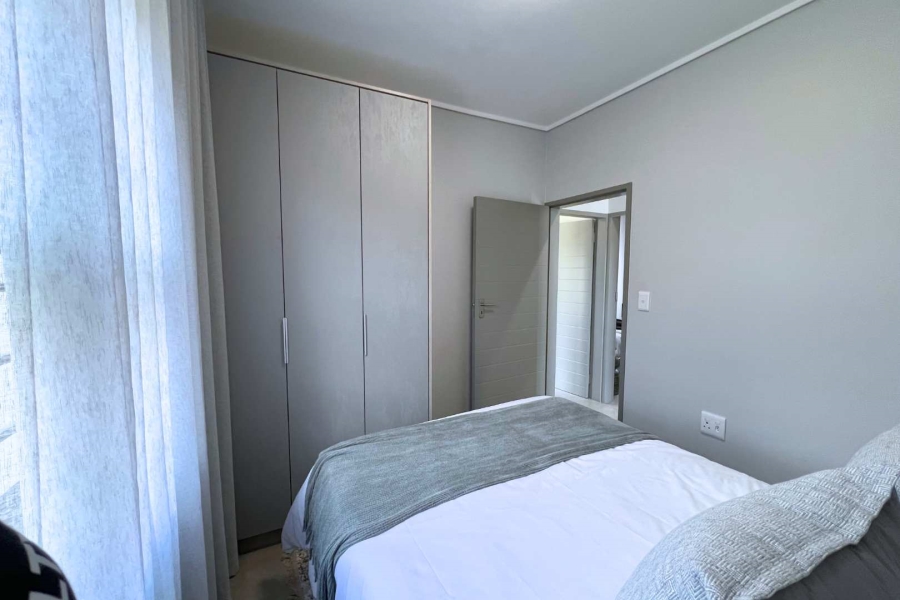 3 Bedroom Property for Sale in Savannah Country Estate Gauteng