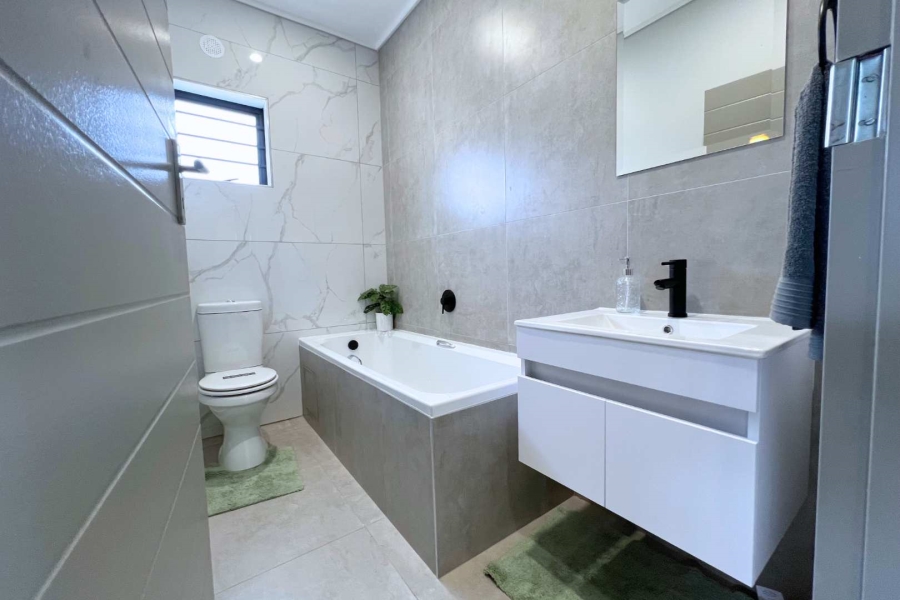 3 Bedroom Property for Sale in Savannah Country Estate Gauteng