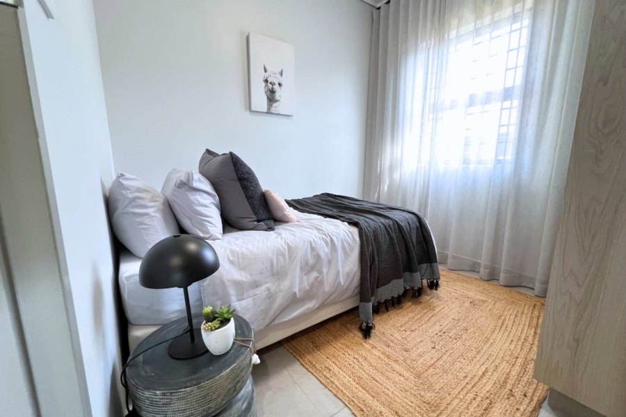 3 Bedroom Property for Sale in Savannah Country Estate Gauteng