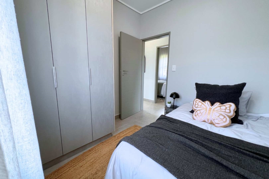 3 Bedroom Property for Sale in Savannah Country Estate Gauteng