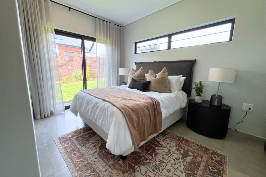 3 Bedroom Property for Sale in Savannah Country Estate Gauteng